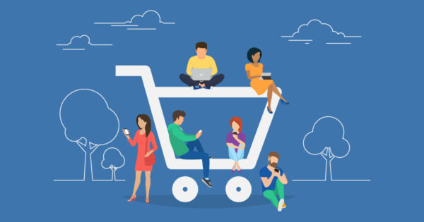 Buyer Personas and How to Build Them.