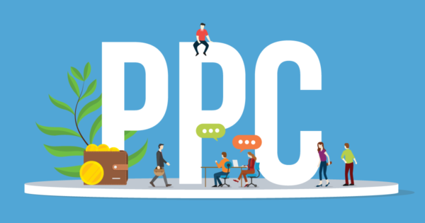 How to Improve Your Click-Through Rate in Google Ads
