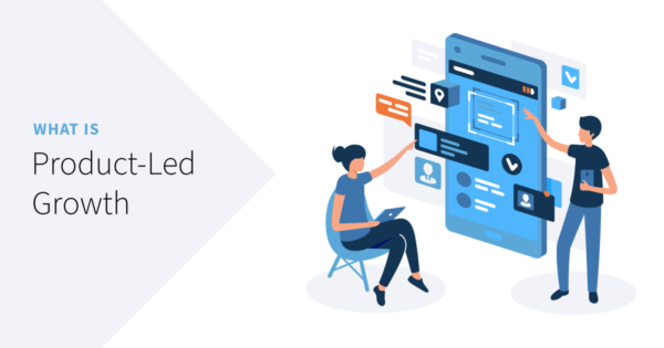 What is Product-Led Growth?