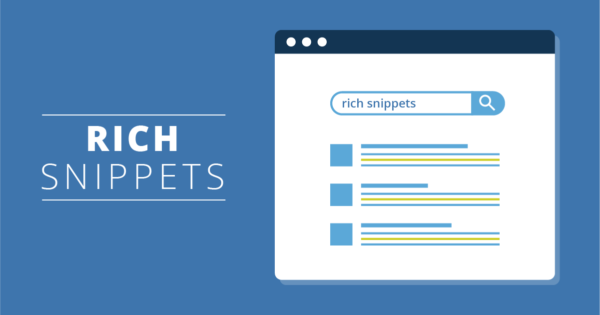 Rich Snippets and how to implement them for your site