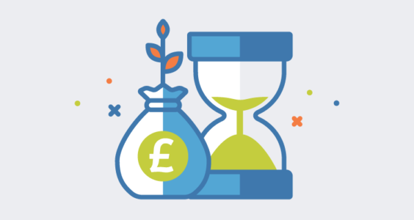 Are you maximising your ROI?
