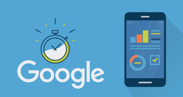 Why getting your page speed right is key