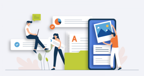 Search vs Display Ad: Which is better?
