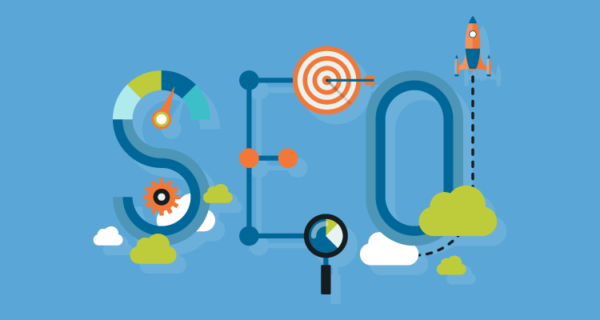 The Death of SEO?