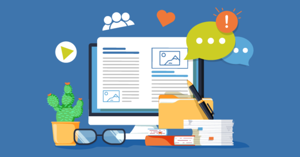SEO Techniques for 2019