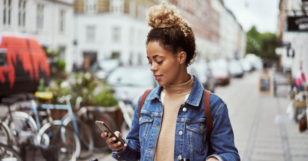 SEO for E-commerce Websites: Strategies to Drive Organic Traffic and Sales