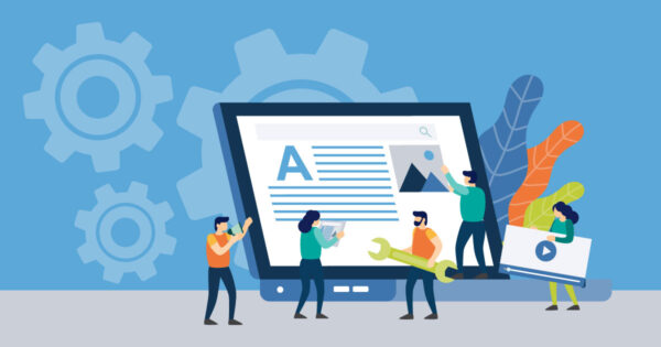 Why SEO is more important than ever