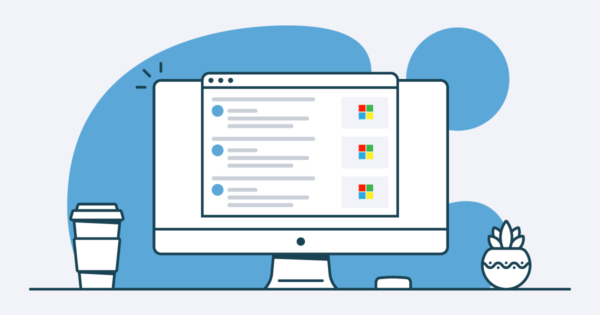 Should I Invest in Microsoft Advertising?