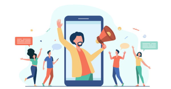 Social Media Platforms: Which ones are right for your Business?