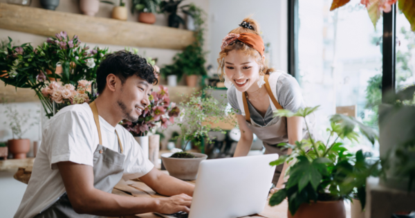 Maximising Website Visibility with Google SGE