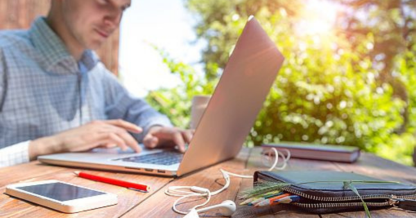 Summer Inspired Content Marketing