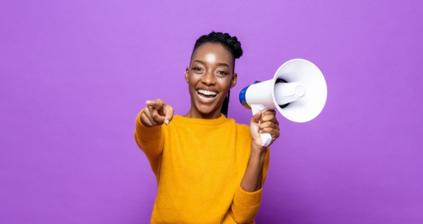 How to Supercharge your Marketing Messaging