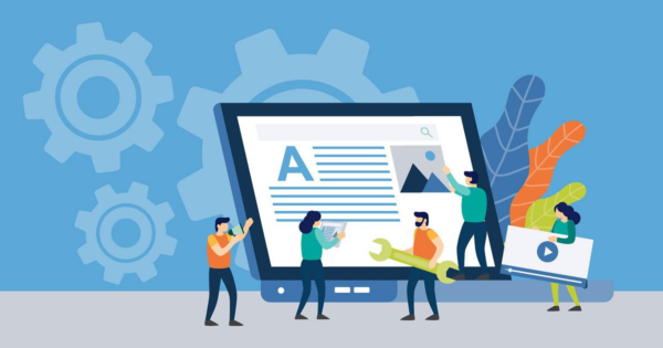 Technical SEO Audit Fundamentals