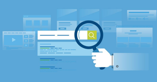 Technical SEO vs On-page SEO