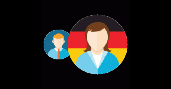 The Hottest New Online Market – Germany