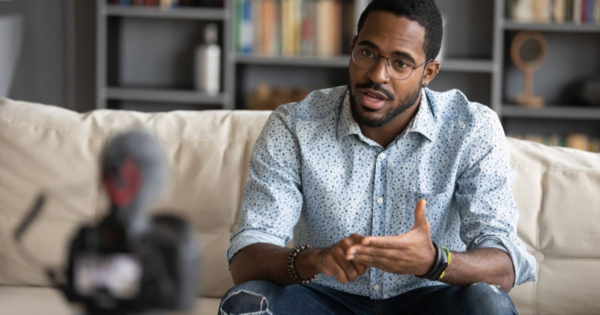 Is TikTok the Right Platform for B2B Businesses?