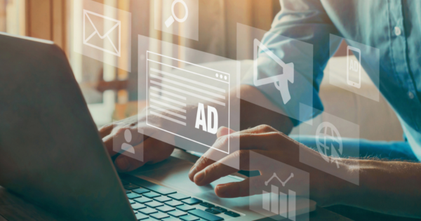 How Google AI is altering the performance of responsive search ads