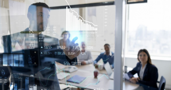 Trends & Prediction in PPC for SAS Businesses