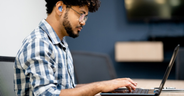 Does your website need to improve on accessibility?