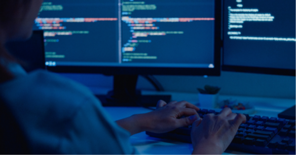 Data Compliance for German Marketing