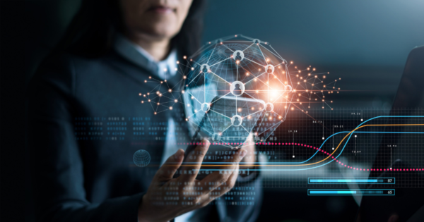 Paid Social Media Retargeting