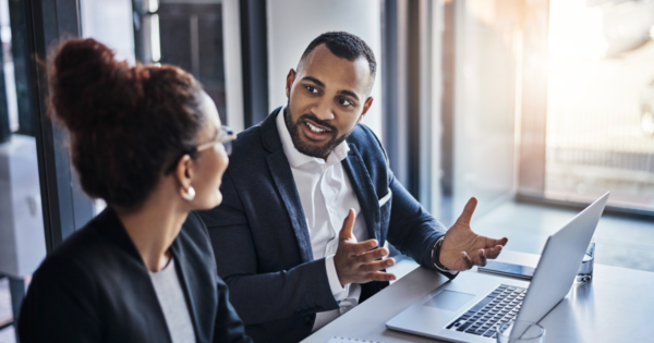 April’23 Google Review Update