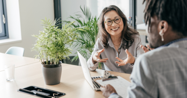 Why Bid On Your Brand Terms In PPC?