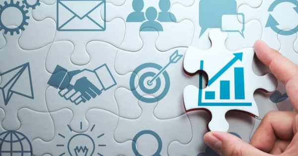 What Tools do Hubspot Offer?