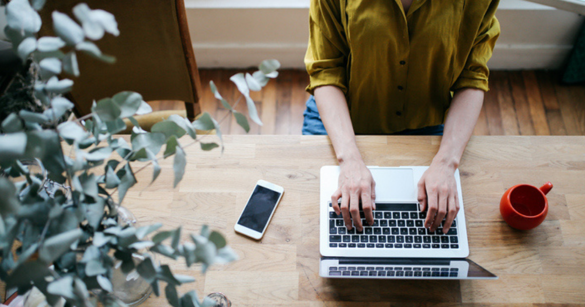 French Paid Search Agency