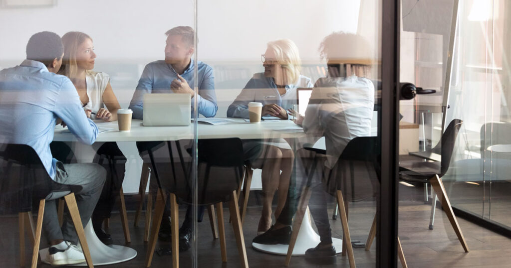 ppc pay-per-click consultants