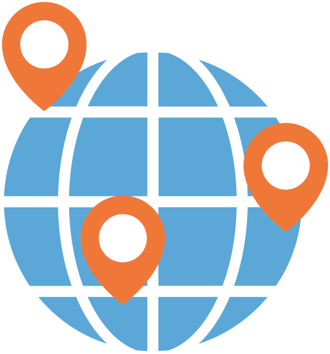Worldwide Marketing
