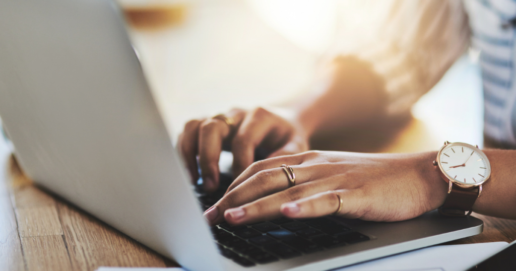 Content marketing strategies to boost brand authority online