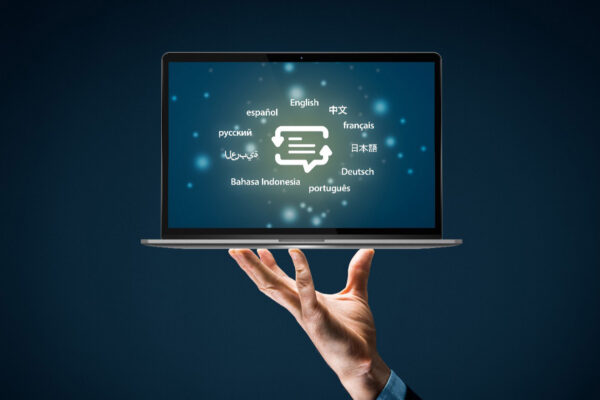 Customising Content for Cultural Relevance