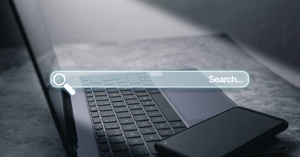 Digital marketing analytics across multiple browsers and devices