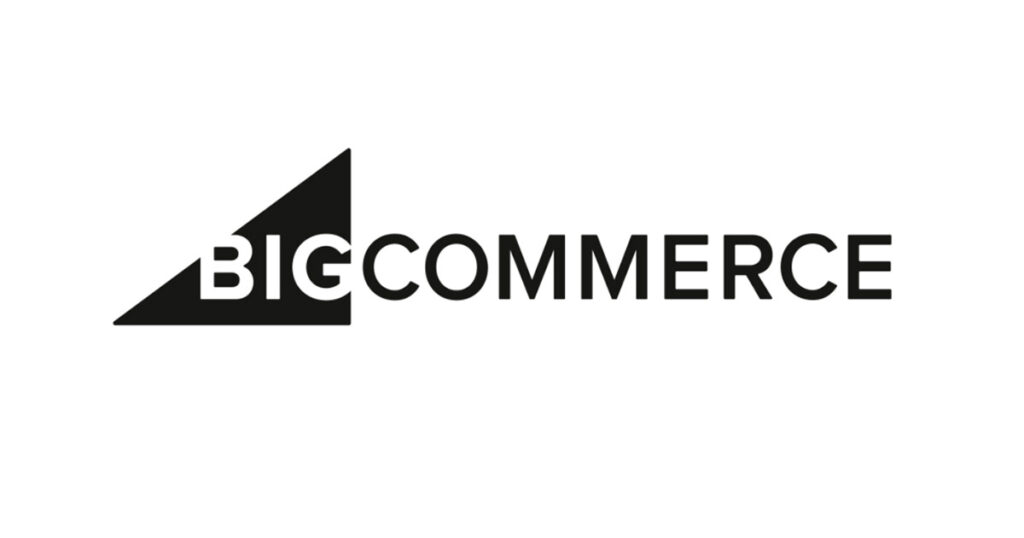 ExtraDigital digital marketing agency recognised as a BigCommerce partner