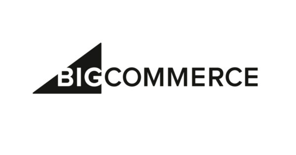ExtraDigital – a BigCommerce Partner
