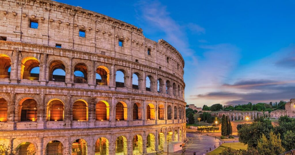 International lead generation strategies for global brands