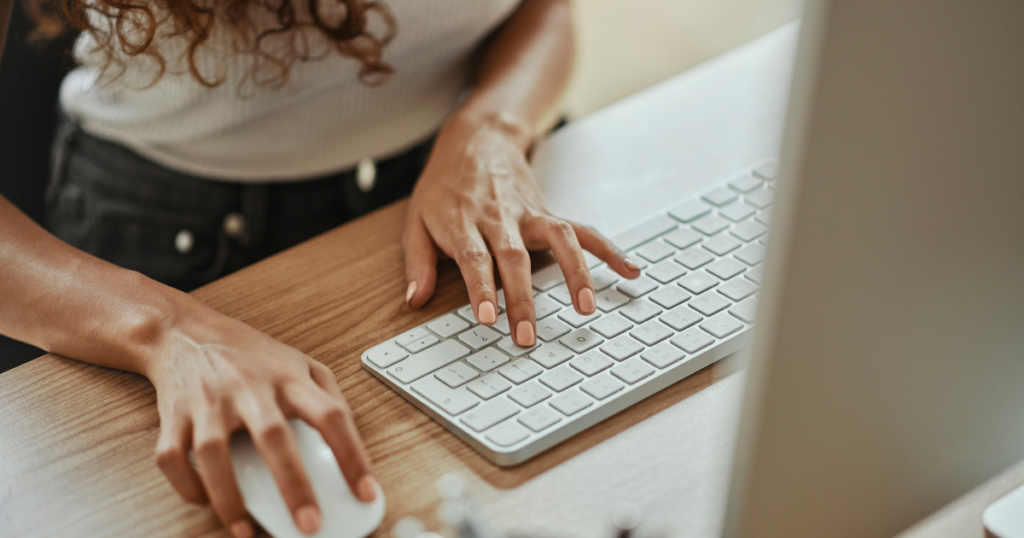 Paid search advertising strategy to boost online visibility and leads