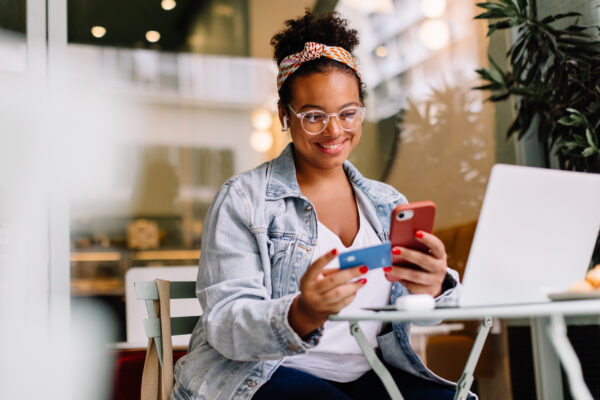eCommerce Personalisation Strategies
