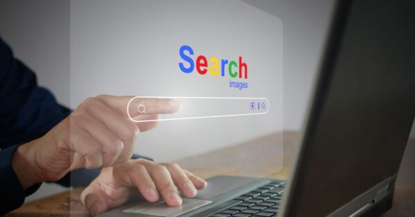 Google Search Updates from SMX Advanced