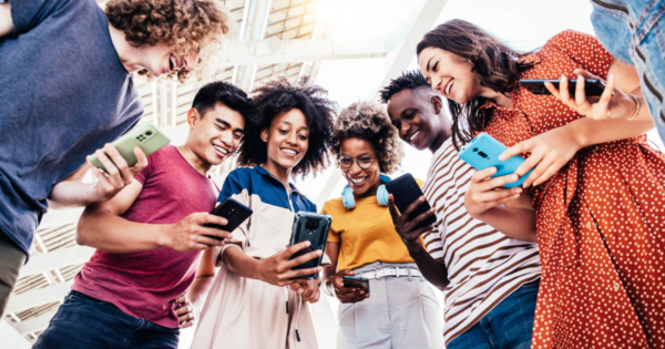 Create the Perfect TikTok Marketing Strategy