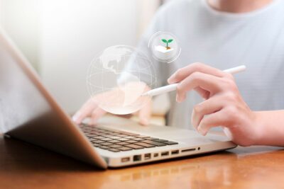 The Importance of Corporate Social Responsibility in eCommerce