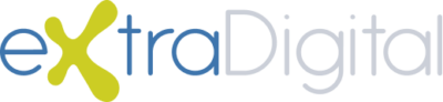 ExtraDigital logo
