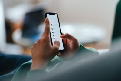 Instagram Updates & What They Mean for Marketers