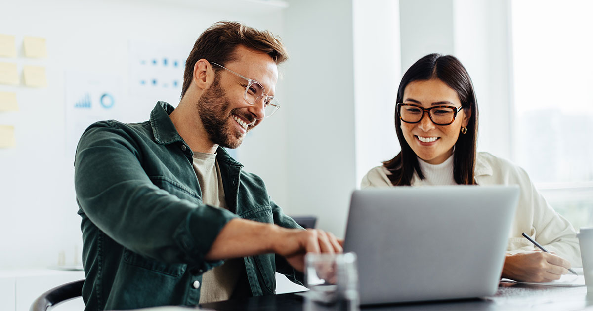 Digital marketing agency supporting global brands with multilingual campaigns