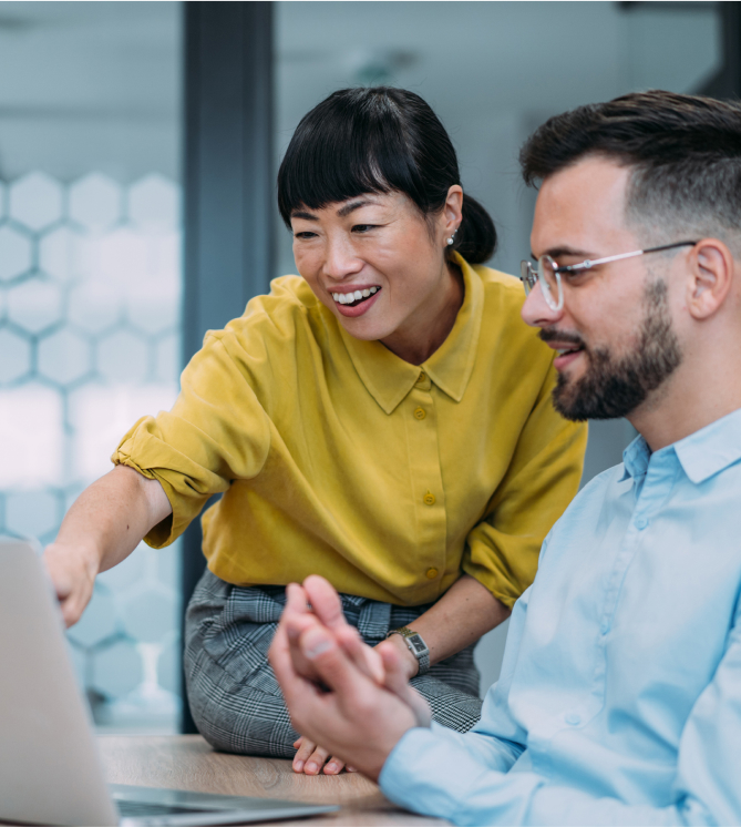 How ExtraDigital can help