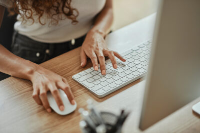 Multilingual eCommerce SEO – How to Rank Higher in Global Searches