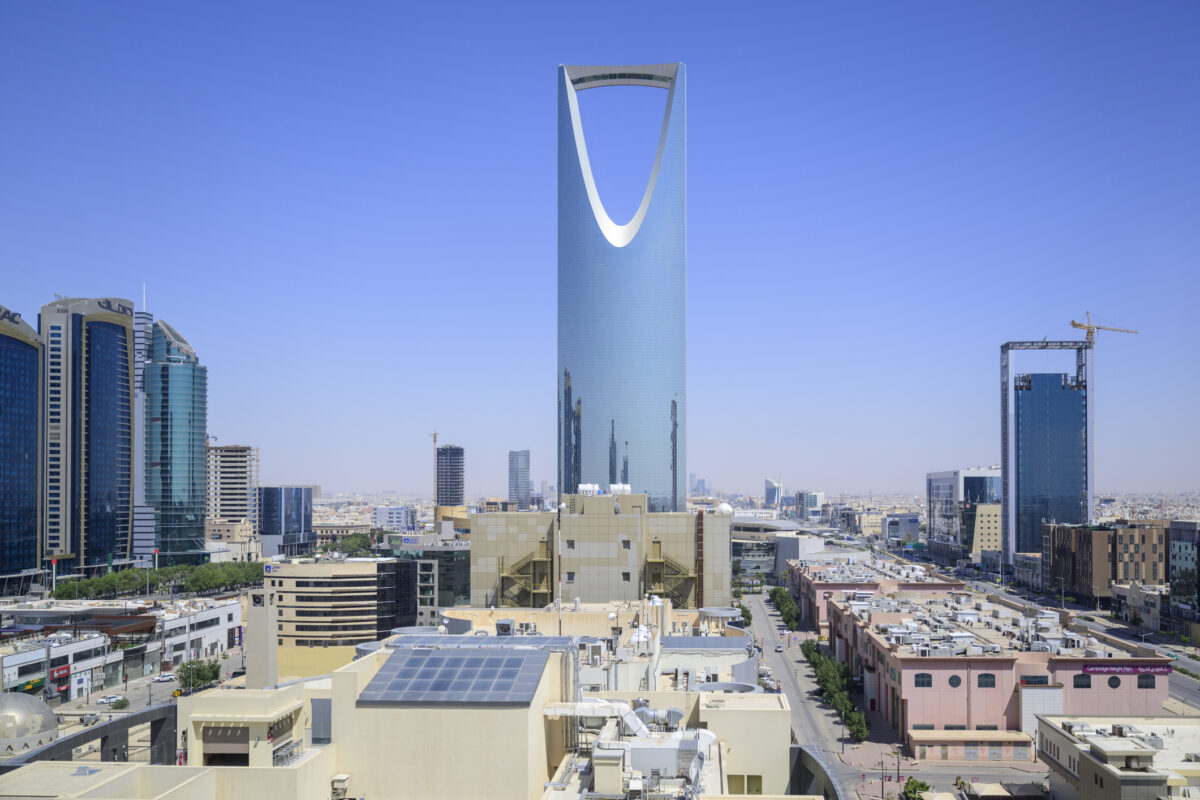ExtraDigital using effective marketing strategies for middle eastern audiences