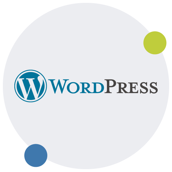WordPress