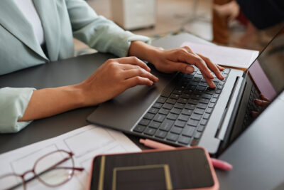 The Newest Updates for Meta and Google Ads